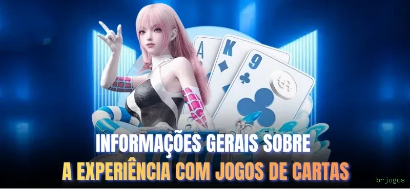 brjogos App Versões