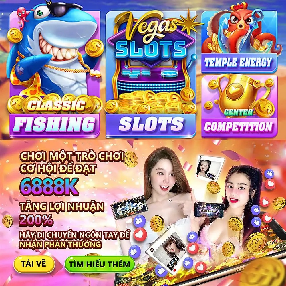 lc88