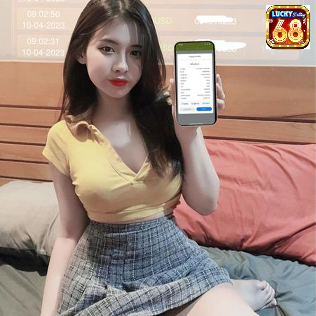lc88